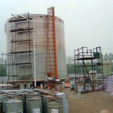 【【旭龍機械】 玻璃鋼立式儲罐纏繞機價格 玻璃鋼立式儲罐纏繞機 立式儲罐纏繞機 玻璃鋼立式儲罐纏繞機批發(fā) 纏繞機】價格_廠家_圖片