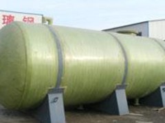 大量供應(yīng)高性價臥式玻璃鋼儲存罐,批發(fā)玻璃鋼設(shè)備罐-安丘市華岳玻璃鋼廠提供大量供應(yīng)高性價臥式玻璃鋼儲存罐,批發(fā)玻璃鋼設(shè)備罐的相關(guān)介紹、產(chǎn)品、服務(wù)、圖片、價格臥式玻璃鋼儲存罐、玻璃鋼立式儲罐、玻璃鋼臥式儲罐、玻璃鋼方形橫流式冷卻塔、玻璃鋼圓形逆流式冷卻塔、玻璃鋼洗滌塔、