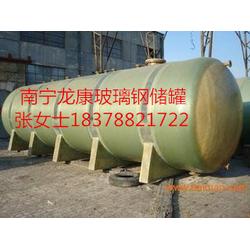 南寧市多孔材料批發 多孔材料供應 多孔材料廠家 