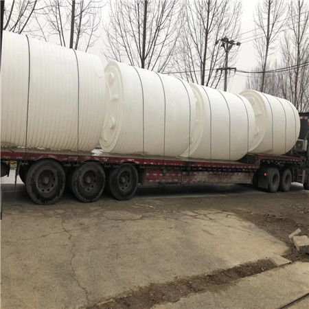 立式3噸pe塑料罐 3立方塑料桶廠家 金昌pe塑料罐