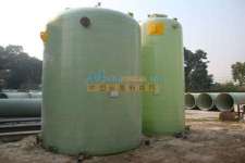 山東玻璃鋼儲(chǔ)罐 玻璃鋼儲(chǔ)罐排名