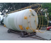 產(chǎn)品庫(kù)