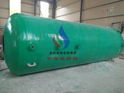 玻璃鋼鹽酸儲(chǔ)罐生產(chǎn)批發(fā)價(jià)格 玻璃鋼鹽酸儲(chǔ)罐生產(chǎn)批發(fā)廠家批發(fā) 