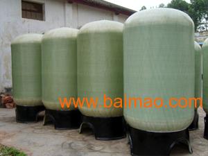 玻璃鋼儲(chǔ)罐,玻璃鋼儲(chǔ)罐生產(chǎn)廠家,玻璃鋼儲(chǔ)罐價(jià)格