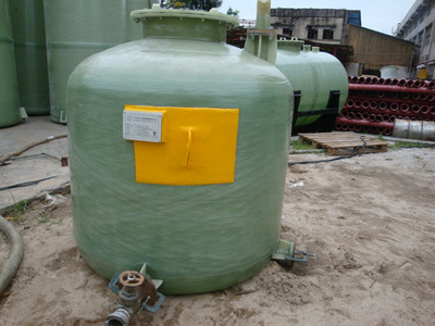 東莞氫氧化鈉儲(chǔ)罐 意大利技術(shù)纏繞玻璃鋼堿罐 廣州固肽你值得信賴 - 東莞氫氧化鈉儲(chǔ)罐 意大利技術(shù)纏繞玻璃鋼堿罐 廣州固肽你值得信賴廠家 - 東莞氫氧化鈉儲(chǔ)罐 意大利技術(shù)纏繞玻璃鋼堿罐 廣州固肽你值得信賴價(jià)格 - 廣州市固肽玻璃鋼 - 