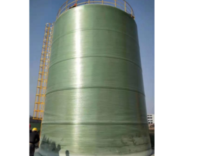 0qLxN0N西安地埋式玻璃鋼儲(chǔ)罐選哪家