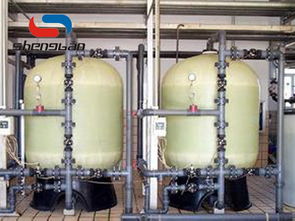 玻璃鋼罐有哪些優(yōu)點(diǎn)和缺點(diǎn)