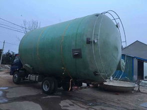 拉擠型材玻璃鋼報價 廠家