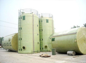 【河北棗強真旺專業生產玻璃鋼耐酸堿儲罐、儲罐、我們更專業!】價格,廠家,圖片,儲運罐、貯罐,棗強縣真旺玻璃鋼-