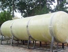 玻璃鋼儲(chǔ)罐_玻璃鋼儲(chǔ)罐供貨商_供應(yīng)貴陽六盤水玻璃鋼儲(chǔ)罐食品罐化學(xué)罐_玻璃鋼儲(chǔ)罐價(jià)格_河北華強(qiáng)科技開發(fā)