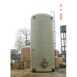 玻璃鋼儲(chǔ)罐運(yùn)輸罐批發(fā) 玻璃鋼儲(chǔ)罐運(yùn)輸罐供應(yīng) 玻璃鋼儲(chǔ)罐運(yùn)輸罐廠家 