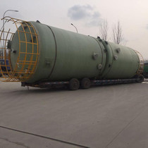 批零瀘州防腐鹽酸儲(chǔ)罐宜賓化工儲(chǔ)罐資陽(yáng)15噸塑料儲(chǔ)罐-四川升斗塑料科技銷售部