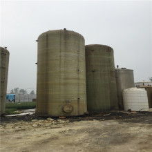 梁山治平二手設備購銷部 供應產品