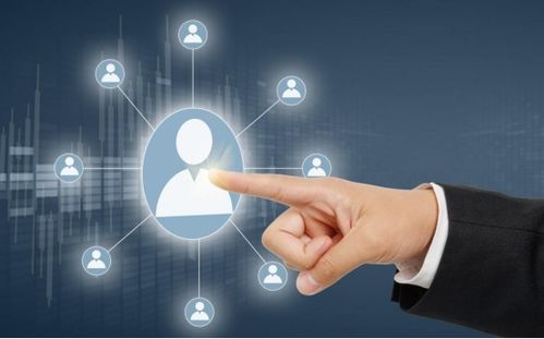 社群變現，微信究竟輸在哪里？