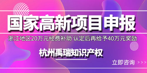 國(guó)家高新技術(shù)企業(yè)認(rèn)定申報(bào)材料要點(diǎn)解析與科技中介服務(wù)價(jià)值