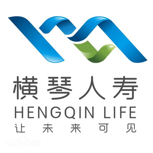 女生節健康保障優選 錯過達爾文2號，別再錯過橫琴優惠寶——女性專屬重疾險深度測評